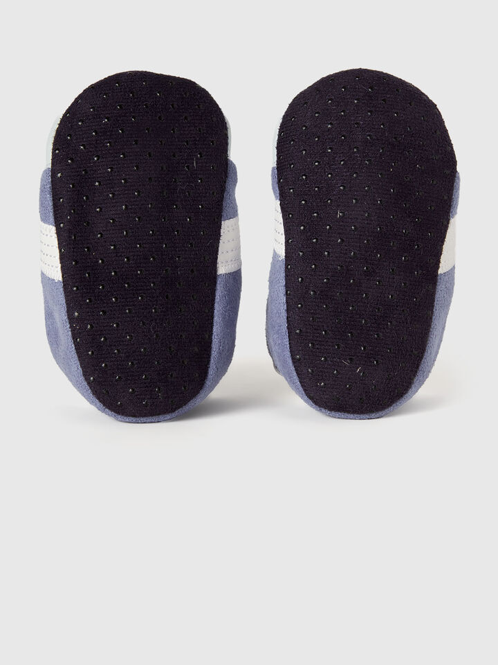 SHOES New Born (0-18 months) image number 3